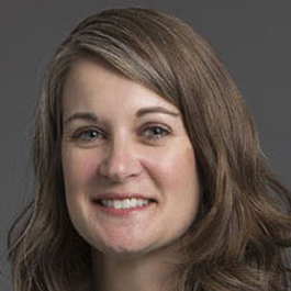 Crista Brawley