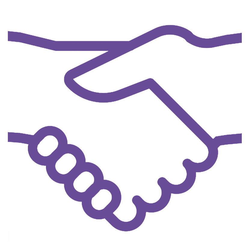 handshaking_icon.png