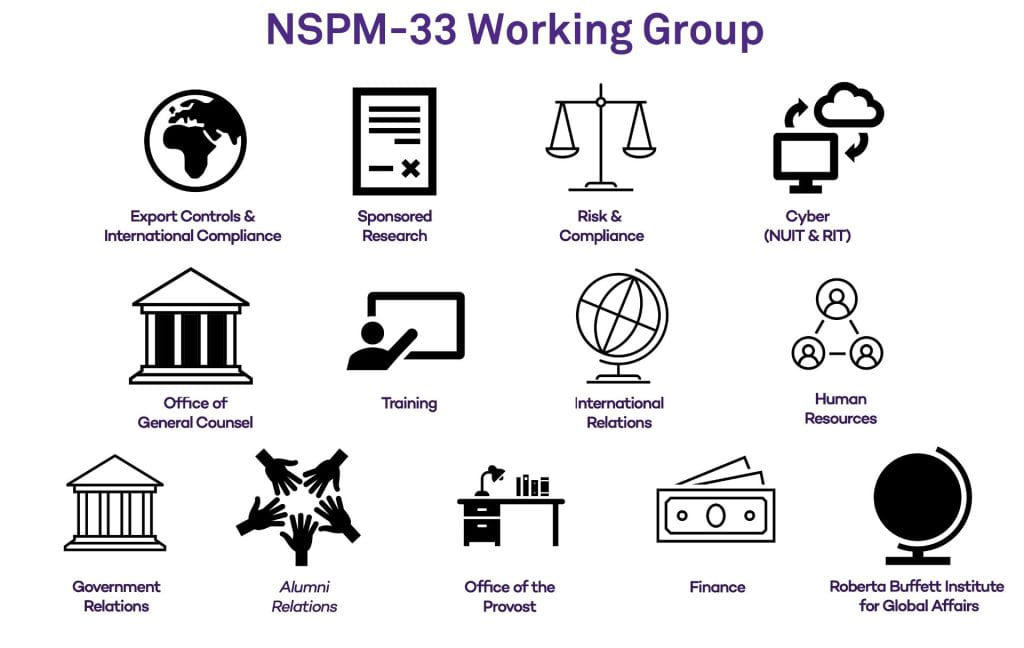 working_group_graphic_square-1024x648.jpg